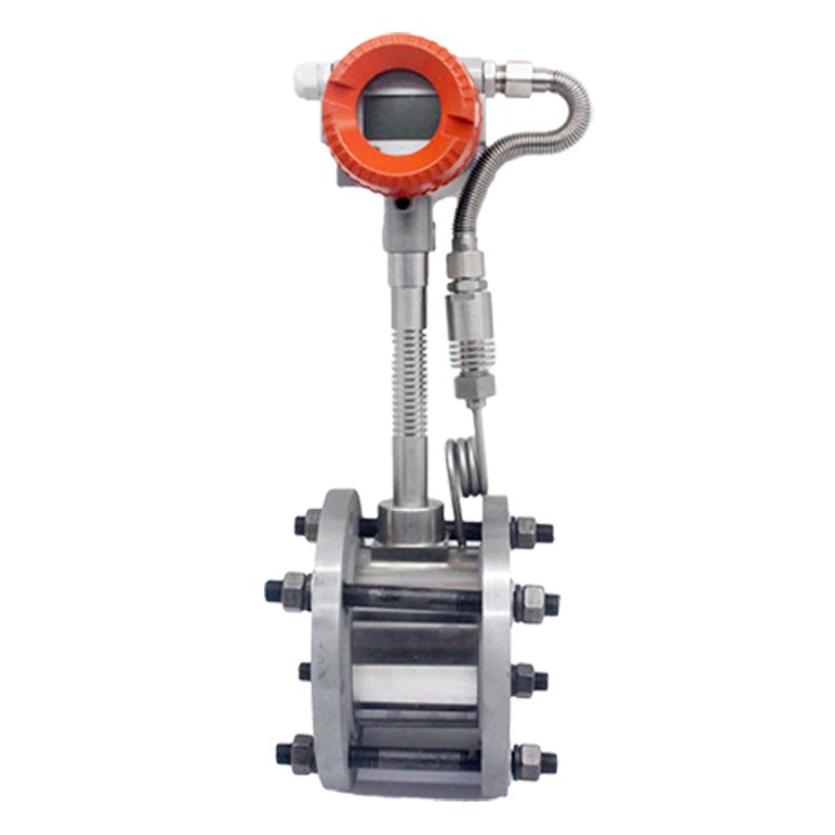 一氧化碳、二氧化碳流量計(jì)