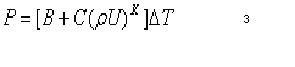 公式3.JPG 公式3.JPG