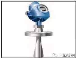 我們是怎樣用HART手操器配置壓力變送器的？