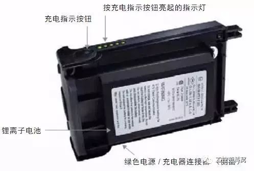 我們是怎樣用HART手操器配置壓力變送器的？